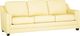 Palliser® Furniture Customizable Corissa Sofa-1