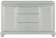 ACME Furniture Maverick Platinum Server-1
