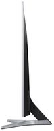Samsung 7 Series 40" 4K Ultra HD LED Smart TV-5