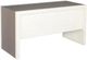 Fairfield® Libby Langdon Hillside Linen/Smoked Stone Writing Desk-2