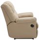 Palliser® Furniture Customizable Granger Manual Reclining Loveseat-2