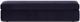 EQ3 Cello Large Storage Bench-3