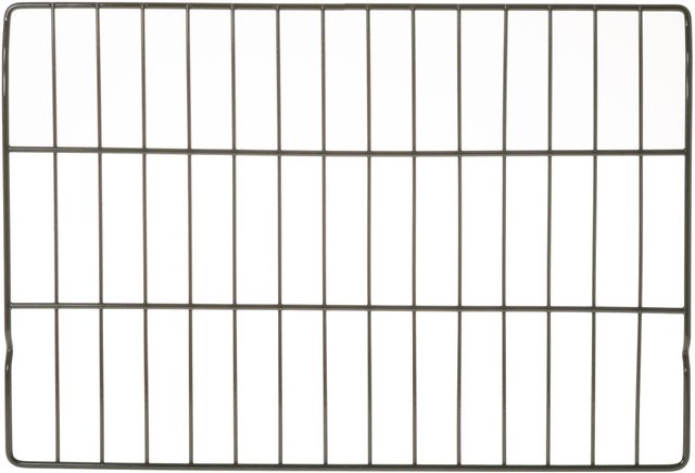 GE® Self-Clean Oven Racks (3PK)-Stainless Steel-1