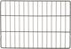 GE® Self-Clean Oven Racks (3PK)-Stainless Steel-1