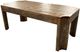 Vintage Furniture Lambert Dining Table-2