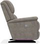 La-Z-Boy® Stratus Dove Power Wall Recliner-2