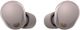 Sony® Smoky Pink Wireless Noise Cancelling Earbuds-0