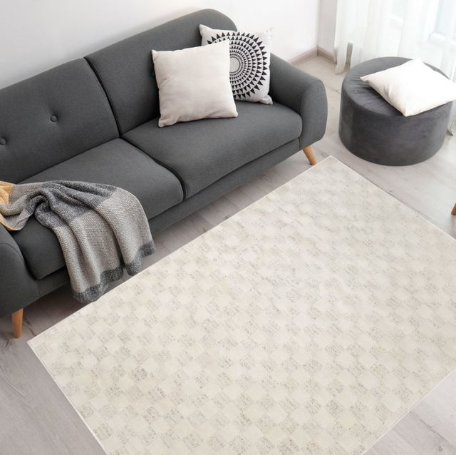 Renwil® Dalia 3'x10' Style 2 Area Rug-1