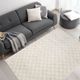 Renwil® Dalia 3'x10' Style 2 Area Rug-1