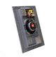 JBL® CONCEAL C83 8" Gray Invisible Speaker-2