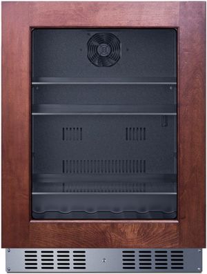 Click to view more images of the product.