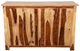 Porter International Designs Kalispell Natural Dresser -4