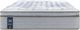 Sealy® Posturepedic® Plus Koda 14" Pocketed Coil Plush Euro Top Full Mattress-3