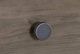Vaughan-Bassett Cool Farmhouse Gray Dresser-2