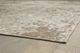Signature Design by Ashley® Grifflain Tan/Brown/Gray 8'x10' Large Area Rug-1