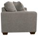 La-Z-Boy® Shiloh Whisper Apartment-Size Sofa-3