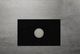 Elica NikolaTesla Invert 36" Black Downdraft Induction Cooktop-1