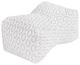 BEDGEAR® Performance® Knee Pillow-0