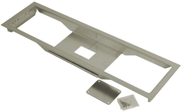 Bromic® Platinum Ceiling Recess Kit-0
