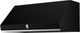 Hestan® GVP Series 42" Stealth Outdoor Pro Canopy Hood-1