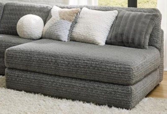 ALBANY 3 PIECE SECTIONAL DOODLE IRON-2