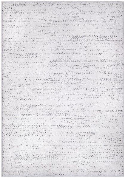 Orian Cloud 19 Ari Natural 5'x8' Area Rug-0