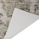 Dalyn™ Rug Company Silk Road SR2 Linen 5' x 8' Area Rug-2