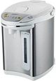 Faber FTP 4.0 Liter Thermopot-0