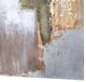 YHD Posted Wall Art-4