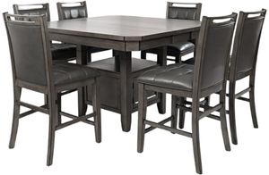 Click to view more images of the product.