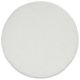 Bernhardt Customizable Solaria Bench-2