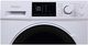 Danby® 2.7 Cu. Ft. White All-In-One Ventless Washer Dryer Combo-2