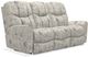 La-Z-Boy® Rori Classic Power Reclining Sofa-1