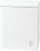 Congélateur horizontal Frigidaire® de 5,0 pi³ - Blanc-5