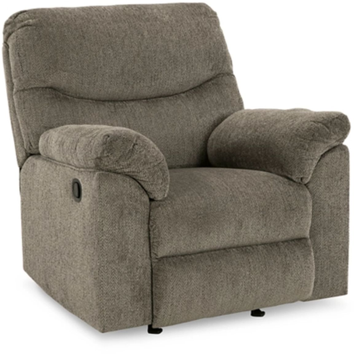 Lazy boy asher recliner sale