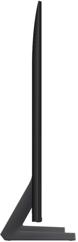 Samsung QN70H 85" Black 4K Ultra HD Neo QLED Smart TV-4
