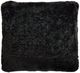 Signature Design by Ashley® Gariland 4-Piece Black Pillows-0