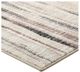 Dalyn™ Rug Company Amador AA1 Ivory 5'x8' Area Rug-1