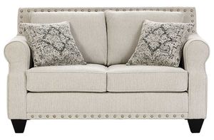 Click to view more images of the product.