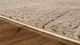 Feizy Grayson Beige/Multi 3'11" x 5'5" Rug-1