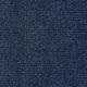 Armen Living Morgan 2-Piece Blue Dining Chair Set-3