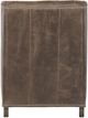 Bradington-Young Customizable Carlee Chair-4