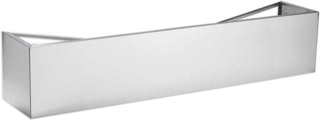 Viking® Professional Series 42" Duct Cover for Wall Hoods-0