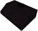 Vent-A-Hood® 30" Black Carbide Under Cabinet  Range Hood-1
