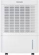 Frigidaire® Dehumidifier-White-0
