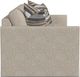 Flexsteel® Sky Driftwood Sofa-2