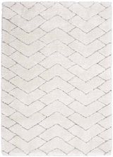 Gray-Ivory