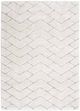 Nourison Home™ Dreamy Shag 5'x7' Style 1 Area Rug-0