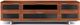 BDI Avion® Media Cabinet-Natural Stained Cherry-0