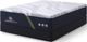 Serta® iComfort® ECO™ Foam F40HD Gel Memory Foam Plush Tight Top King Mattress-3